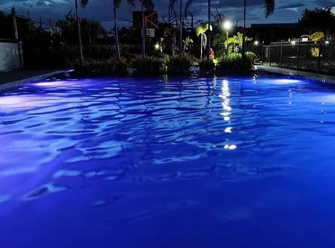 Gasthuis Saekyung Looc Condominium Lapu-lapu Staycation By Hannah's Place *